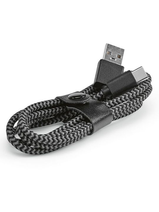CAVO USB C-A